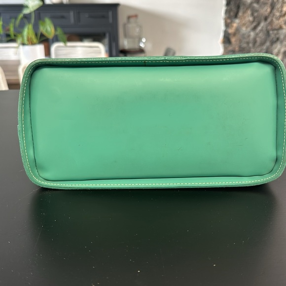 La Marthe Bucket - Picture 4 of 12